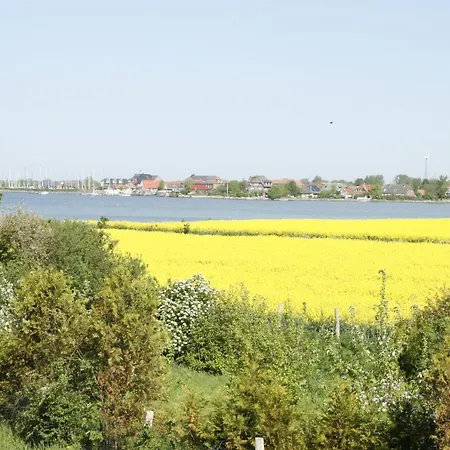 Haus Solvig